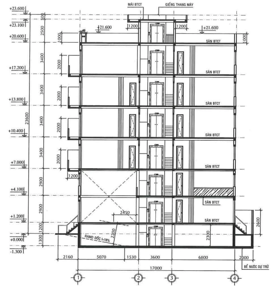 Bán đất góc 2 mặt tiền 282.7m2 Lê Văn Thịnh - Ảnh thu nhỏ 3