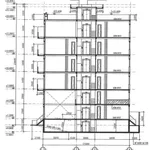 Bán đất góc 2 mặt tiền 282.7m2 Lê Văn Thịnh - Ảnh thu nhỏ 3