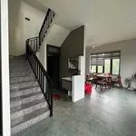 Bán nhà vườn 2,5 tầng 4 phòng ngủ, đất 10x37m, thổ cư 100% tại phường Ea Kao, Buôn Ma Thuột - Ảnh thu nhỏ 5