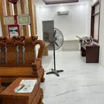 Bán xưởng và nhà 972m2 sổ hồng riêng, đường xe tải 10 tấn, Thạnh Xuân Quận 12 - Ảnh thu nhỏ 4