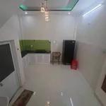 Bán nhà mặt tiền 4 tầng 40m2, Quy Nhơn, 3 phòng ngủ, 3 WC - Ảnh thu nhỏ 2