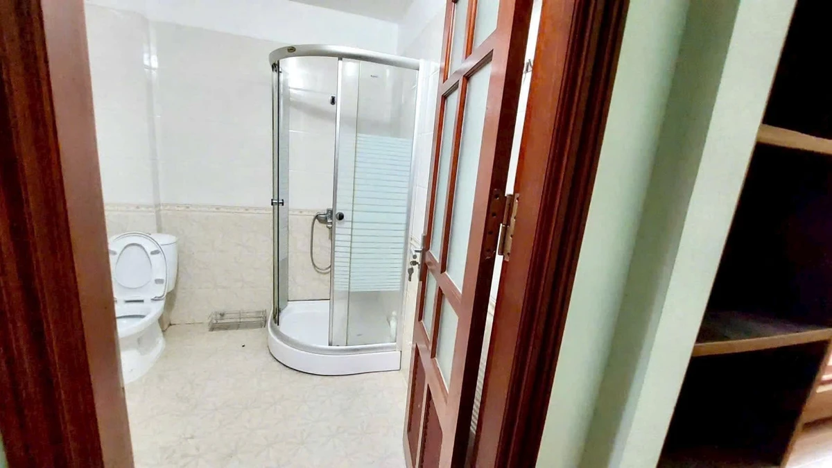 Nhà 5 tầng mặt phố 72m² 6PN Phạm Ngọc Khánh Thủ Đức - Ảnh thu nhỏ 5