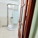 Nhà 5 tầng mặt phố 72m² 6PN Phạm Ngọc Khánh Thủ Đức - Ảnh thu nhỏ 5