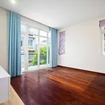 Bán nhà hẻm xe tải Lê Đức Thọ, 80m2, Gò Vấp - Ảnh thu nhỏ 5