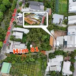 Bán đất 364m2 hẻm Trương Định, Rạch Giá, 2.5 tỷ - Ảnh thu nhỏ 2