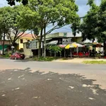 Đất mặt tiền Nguyễn Xuân Nguyên, 160m², 2.768 tỷ - Ảnh thu nhỏ 2