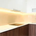 Cho thuê căn hộ 2PN 2WC 70-72.9m² Phú Đông SkyGarden, giá từ 9 triệu/tháng - Ảnh thu nhỏ 3