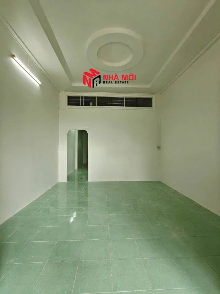 Nhà cấp 4 2PN, 103.5m², Cà Mau - 1.6 tỷ - Ảnh thu nhỏ 5