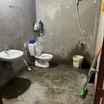 Cho thuê nhà riêng cấp 4, 90m2, 2.5 triệu/tháng, Quận 12 - Ảnh thu nhỏ 2