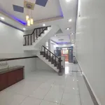 Bán nhà lầu 2 phòng ngủ 100m² Long Hưng, Đồng Nai - Ảnh thu nhỏ 3