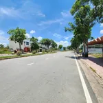 Bán đất 100m² đường 32m, sổ hồng riêng, Thủ Đức 5,2 tỷ - Ảnh thu nhỏ 3