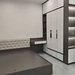 Bán nhà 3 tầng 42m2 ngõ phố Bá Liễu, Hải Tân, Hải Dương - Ảnh thu nhỏ 5