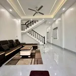 Bán nhà mặt tiền Trần Văn Nghiêm, Bình Thủy, Cần Thơ, 105m² - Ảnh thu nhỏ 5