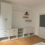 Bán nhà 3 tầng 3PN 110m² Thích Quảng Đức - Ảnh thu nhỏ 2
