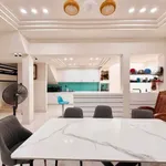 Bán biệt thự Lam Sơn, Bình Thạnh, 142m², 4 phòng, 42,5 tỷ - Ảnh thu nhỏ 3