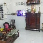 Bán nhà mặt tiền Dương Minh Châu Rạch Giá 87.5m² 810 triệu - Ảnh thu nhỏ 2