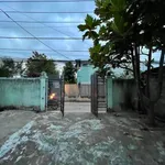 Nhà bán 256m2 full thổ cư mặt tiền Lê Thị Hồng Gấm Phan Thiết - Ảnh thu nhỏ 1