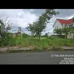 Bán đất Tân Phú, Phường Bình Phước, 230m² giá 1,4 tỷ - Ảnh thu nhỏ 2