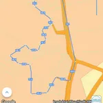 Bán đất 2ha An Ngãi Long Điền 10 tỷ 400 - Ảnh thu nhỏ 2