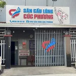 Bán đất Phường Long Khánh 90m², 890 triệu - Ảnh thu nhỏ 3