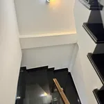Bán nhà 4 tầng 64m2 4 phòng ngủ Lũng Hoa Hóc Môn - Ảnh thu nhỏ 4