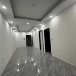 Bán căn hộ 70m² 2PN giá 2 tỷ Nguyễn Trãi Quận 1 - Ảnh thu nhỏ 5