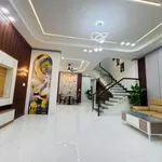 Bán nhà lầu Thái Lan Long Khánh 126m² 1 tỷ 970 - Ảnh thu nhỏ 5