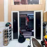 Bán nhà 1 trệt 1 lửng 1 lầu 3,5x7,5m đường Lạc Long Quân, Quận 11, giá 4,65 tỷ - Ảnh thu nhỏ 2