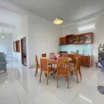 Bán nhà 1 trệt 1 lầu 2 mặt tiền 250m² Bến Lức - Ảnh thu nhỏ 3