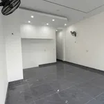 Bán nhà mới hoàn thiện 5x22m, 2 phòng ngủ, giá 1 tỷ 350 tại phường Buôn Ma Thuột - Ảnh thu nhỏ 5