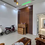 Bán nhà cấp 4 - 120m2 - Phan Thiết - Ảnh thu nhỏ 3