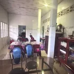 Bán đất 1.300 m² có nhà lớn tại Phú Khương - Ảnh thu nhỏ 5