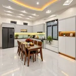 Bán nhà 2 tầng 50m² Trang Quan, An Đồng, An Dương - Ảnh thu nhỏ 2