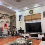 Cho thuê nhà riêng 56m² 3 PN Bùi Xương Trạch 18 triệu/tháng - Ảnh thu nhỏ 3