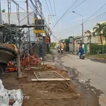 Bán nhà gác xép mặt tiền Phường Hố Nai 180m² giá 3.3 tỷ - Ảnh thu nhỏ 4