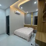 Bán nhà mặt tiền Lê Văn Khương, 4PN, 63m2, 6,1 tỷ - Ảnh thu nhỏ 3