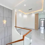 Nhà 3PN mới đẹp khu Hố Nai Biên Hòa, 4,25 tỷ - Ảnh thu nhỏ 2