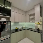 Bán căn hộ 2PN 65m2, giá 3,598 tỷ, gần sân bay, metro Thủ Đức - Ảnh thu nhỏ 1