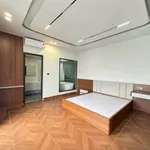 Bán villa 3PN 222,5m² Diên Khánh, Khánh Hòa - 5,6 tỷ - Ảnh thu nhỏ 4