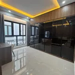 Bán nhà phố 76m² 4 tầng Miếu Hai Xã, Hải Phòng 3 tỷ - Ảnh thu nhỏ 5