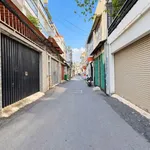 Bán nhà hẻm ô tô Bình Thạnh 31m² 2PN giá 5 tỷ - Ảnh thu nhỏ 2