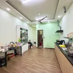 Bán nhà mặt tiền Bắc Hải Q10, 100m2, 3 tầng, 16 tỷ - Ảnh thu nhỏ 5