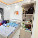 Bán nhà Vũng Tàu 2PN 56m2 gần công viên Bãi Trước 4,5 tỷ - Ảnh thu nhỏ 3