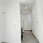 Bán nhà 2 tầng 55m2 3PN Nguyễn Tuân Huế 2,39 tỷ - Ảnh thu nhỏ 3