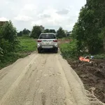 Bán đất 3.800m² Phước Thái Long Thành Đồng Nai - Ảnh thu nhỏ 3