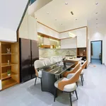 Bán nhà 3 tầng 76m² Phú Lộc, Đà Nẵng 8,29 tỷ - Ảnh thu nhỏ 5