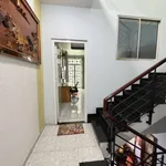 Bán nhà 3 tầng 58m² Tân Bình 8.2 tỷ - Ảnh thu nhỏ 1