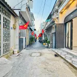 Bán nhà phố 4PN 93.5m² mặt tiền 4.25m, Tân Sơn, 8.6 tỷ - Ảnh thu nhỏ 2