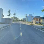 Bán đất 150m2 giá 3.15 tỷ TP Huế - Ảnh thu nhỏ 3
