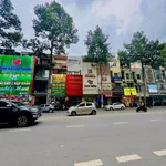 Nhà mặt tiền Võ Thị Sáu 4x18m bán 19 tỷ Biên Hòa - Ảnh thu nhỏ 1